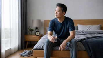 如何減少雙效威而鋼的副作用？